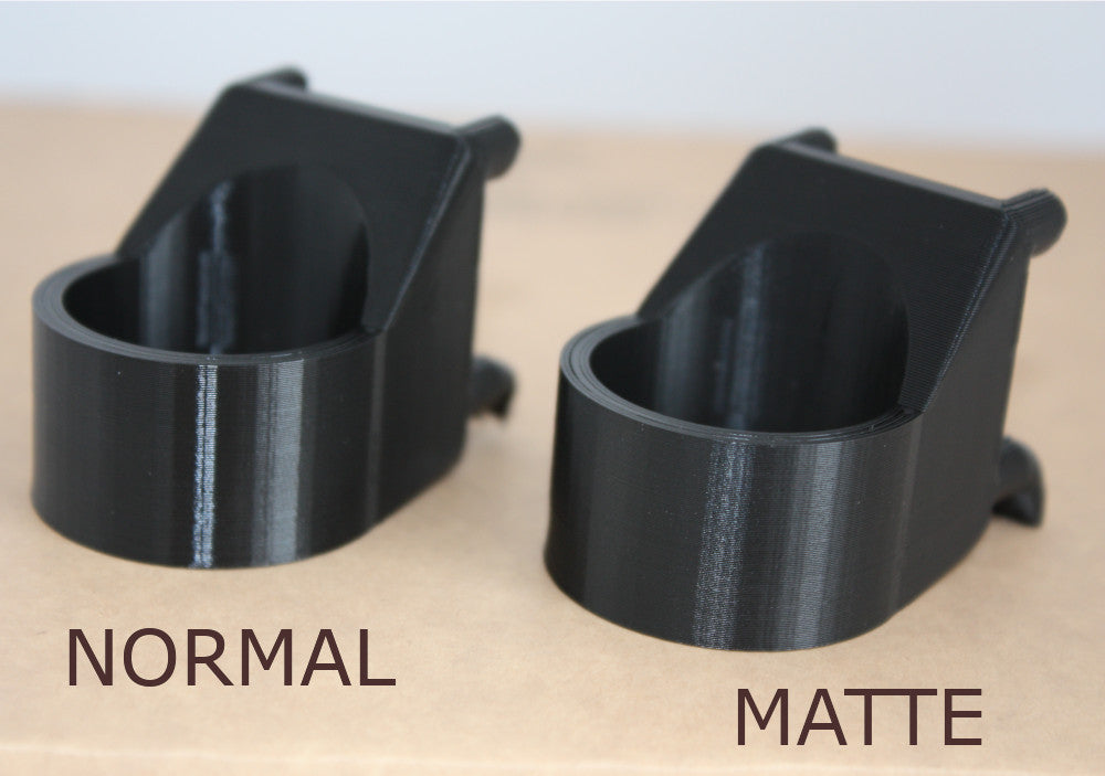 CĂłmo imprimir PETG Mate: configuraciĂłn y recomendaciones para resultados perfectos