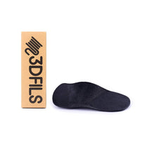 eFil TPU 60D Grafito