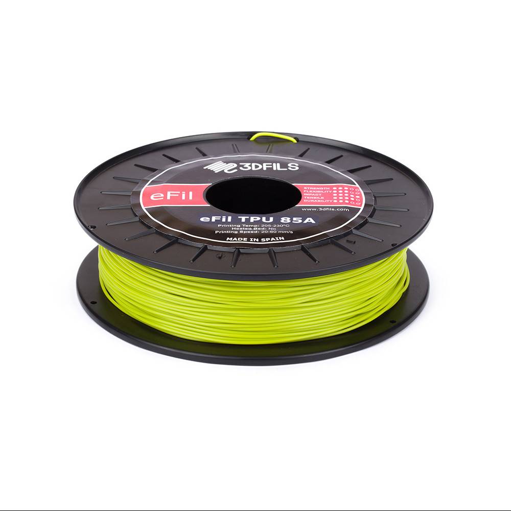 eFil TPU 85A Lima