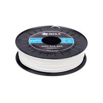 abFil PLA 3D850 Blanco