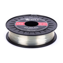 eFil TPU 85A Natural