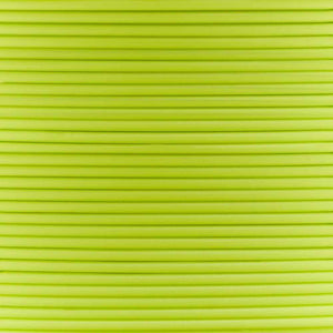 esFil PLA MAX Lima - PANTONE 381 - 1Kg 1.75 mm
