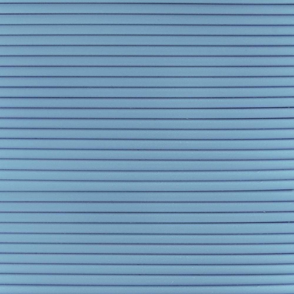 inFil PETG MDT (Magnetic Detectable) Natural