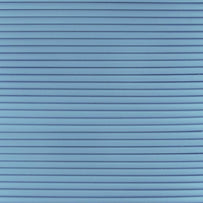 inFil PETG MDT (Magnético Detectable) Natural