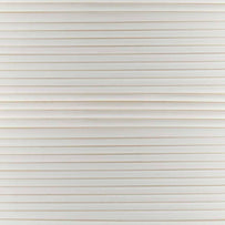 inFil PETG FRHF (Retardante de llama) Blanco