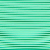 esFil PLA MAX Verde Menta 1Kg 1.75 mm