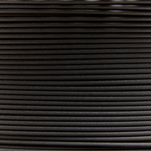 esFil PLA MAX Negro