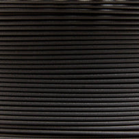 esFil ASA MAX Negro 750 g 1.75 mm