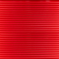 esFil PLA MAX Rojo 1Kg 1.75 mm