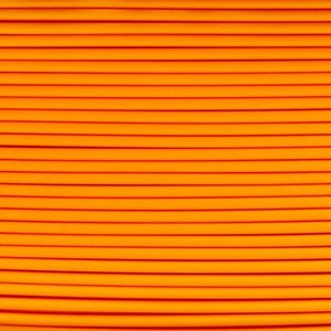 esFil ASA MAX Naranja 750 g 1.75 mm