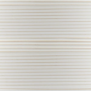 esFil ASA MAX Blanco 750 g 1.75 mm