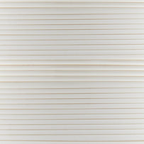 esFil ASA MAX Blanco 750 g 1.75 mm