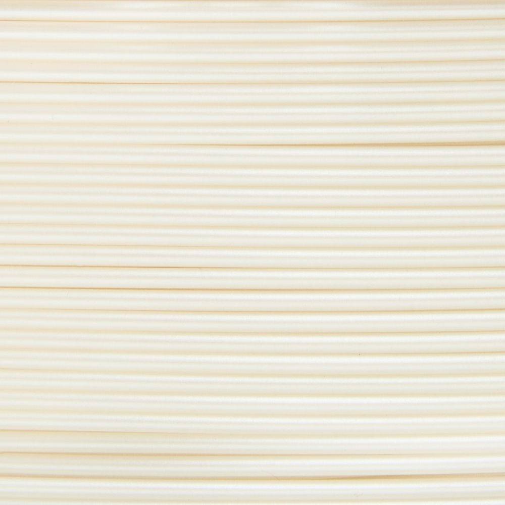 esFil PLA MAX Perla 1Kg 1.75 mm