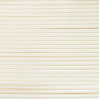 esFil PLA MAX Perla 1Kg 1.75 mm