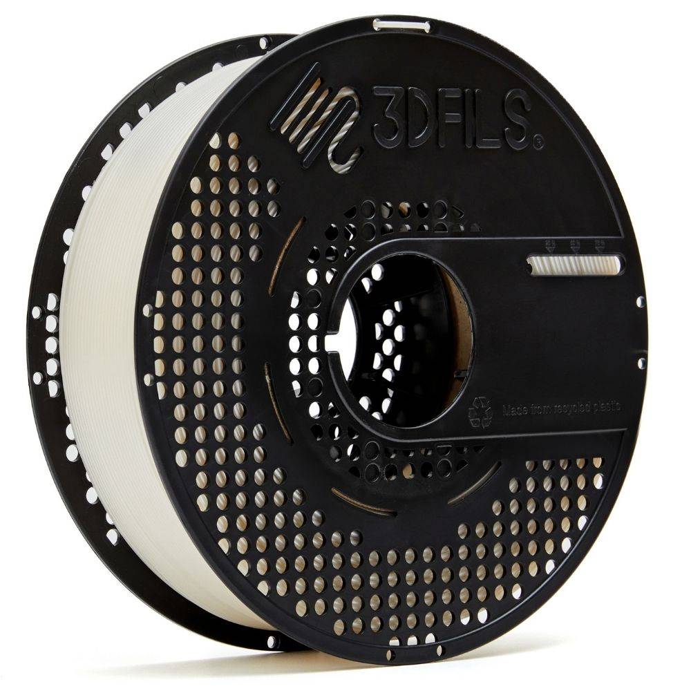 esFil PLA MAX Perla 1Kg 1.75 mm