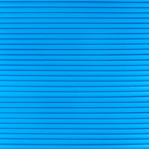 esFil ASA MAX Azul 750 g 1.75 mm