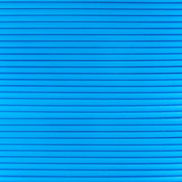 esFil ASA MAX Azul 750 g 1.75 mm