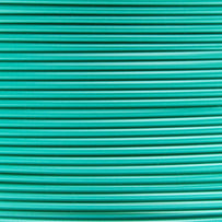 esFil PLA MAX Verde Seda 1Kg 1.75 mm