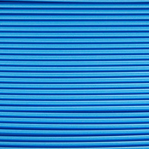 esFil PLA MAX Azul Seda 1Kg 1.75 mm