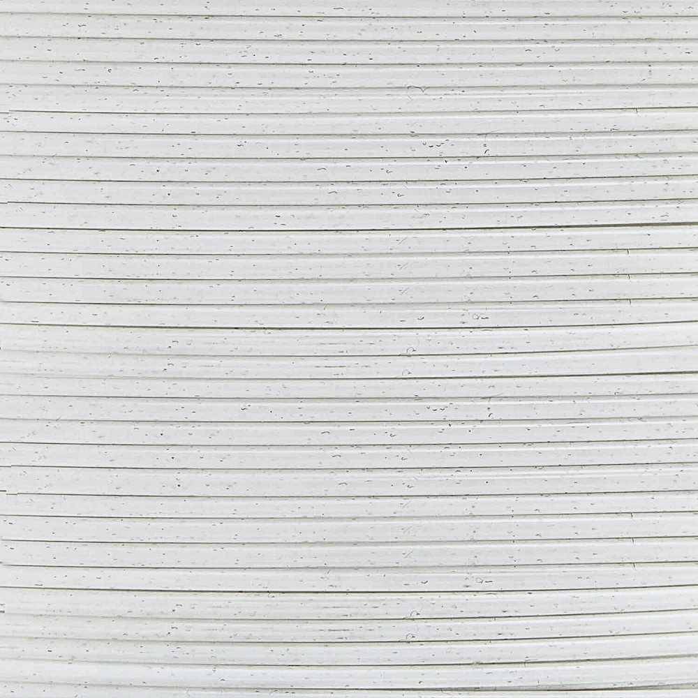 esFil PLA MAX Marble