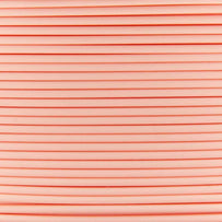 esFil PLA MAX Rosa 1Kg 1.75 mm