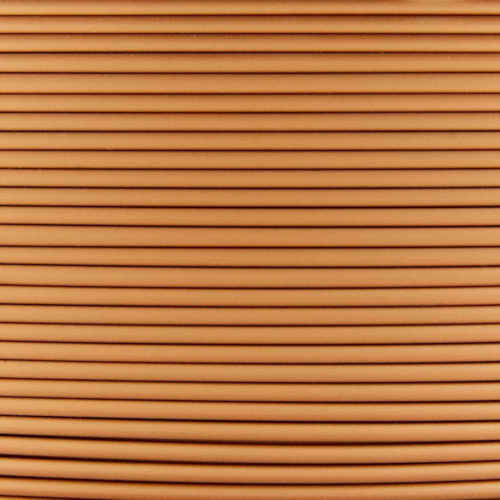 esFil PLA MAX Brown 1Kg 1.75 mm