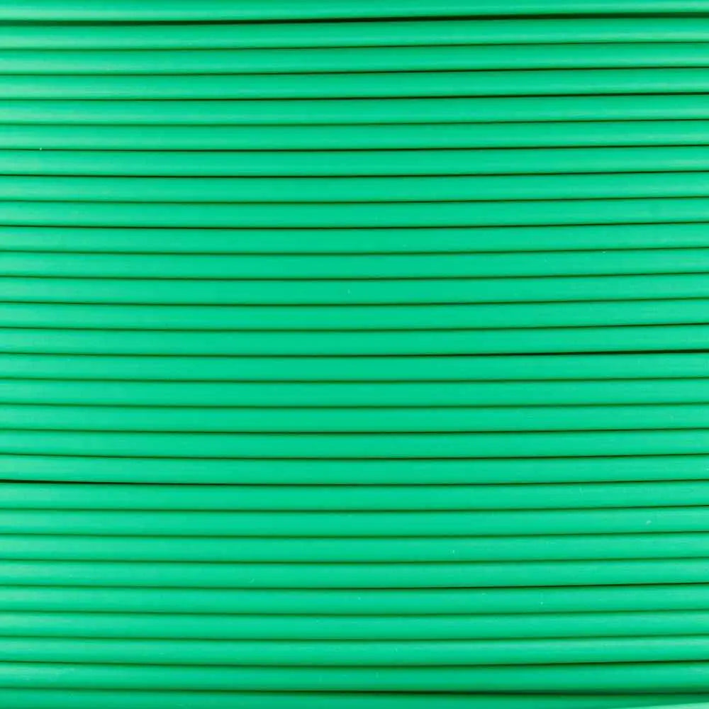 esFil PLA MAX Green