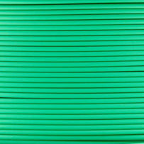 esFil PLA MAX Verde 1Kg 1.75 mm