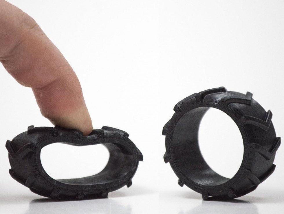 3d-printed-flexible-filament-1024x773-1024x773 (1).jpg__PID:1c8b5871-a959-4780-9a32-3bdc232ed437