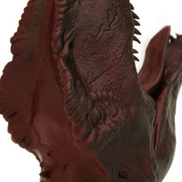 esFil PLA DUAL Rojo - Negro 1Kg 1.75 mm