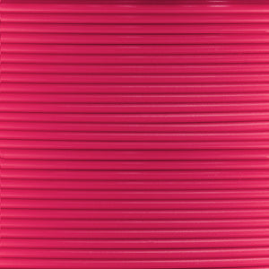 esFil ASA MAX Rojo 750 g 1.75 mm