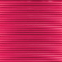 esFil ASA MAX Rojo 750 g 1.75 mm