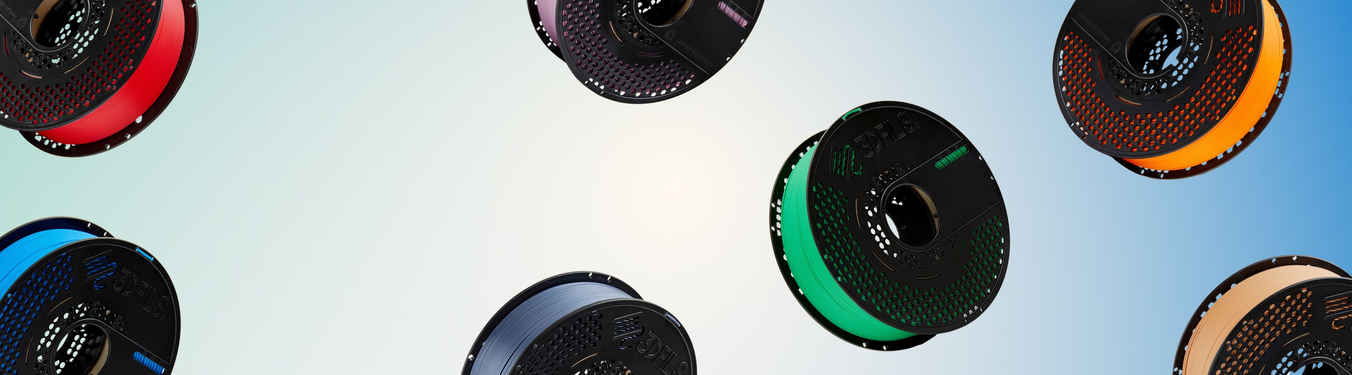 banner packs home (2).jpg__PID:679d5f6e-e796-4746-88da-eb1900ae79a1