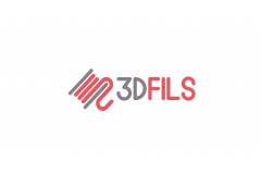 Welcome to the new 3DFILS website
