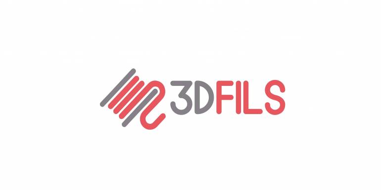 Bienvenido a la nueva web de 3DFILS