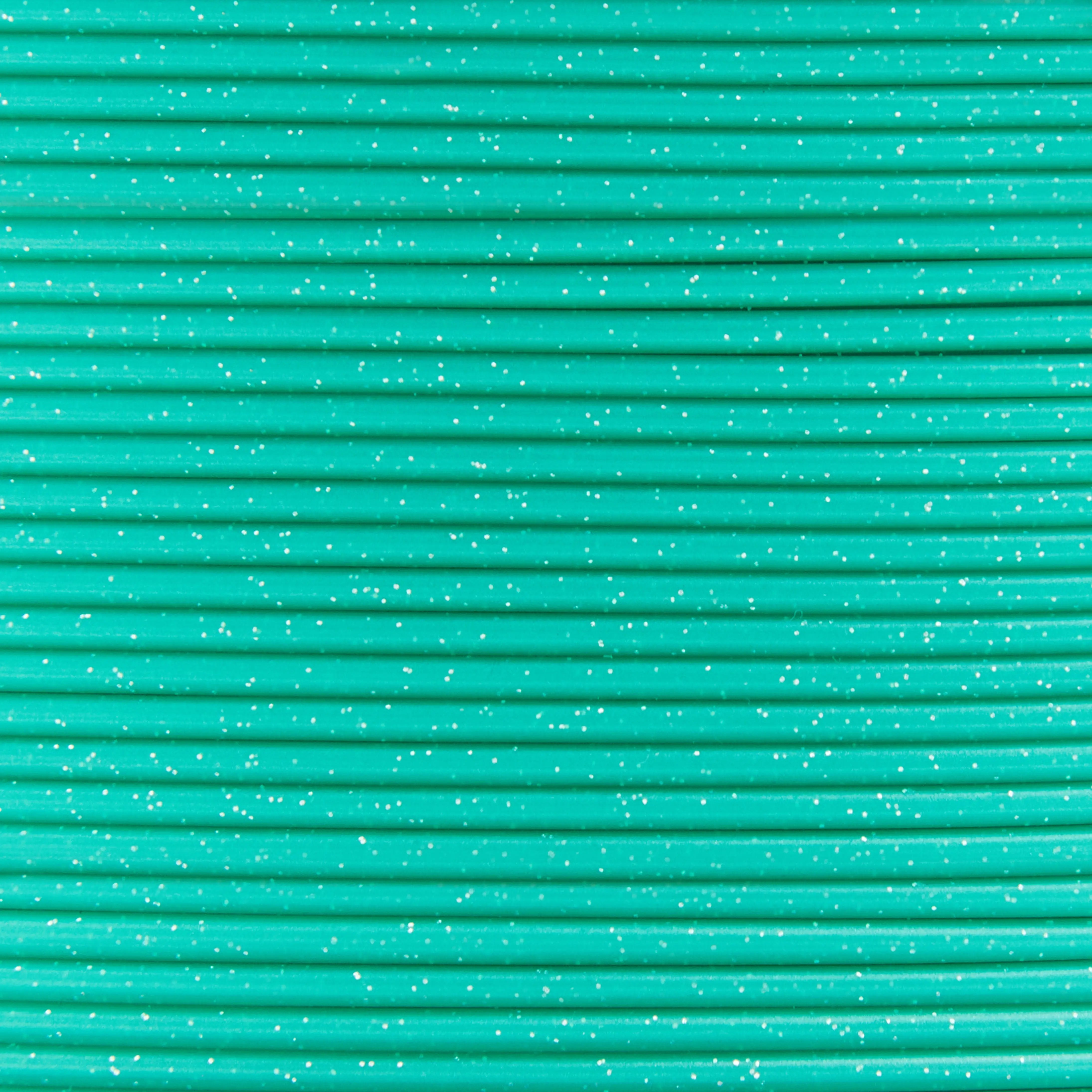PLA Glitter
