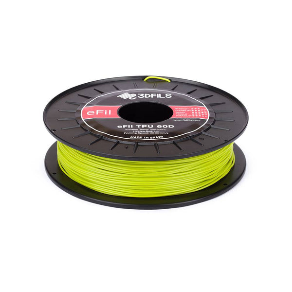 eFil TPU 60D Lima