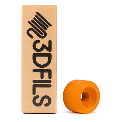 eFil TPU 60D Naranja