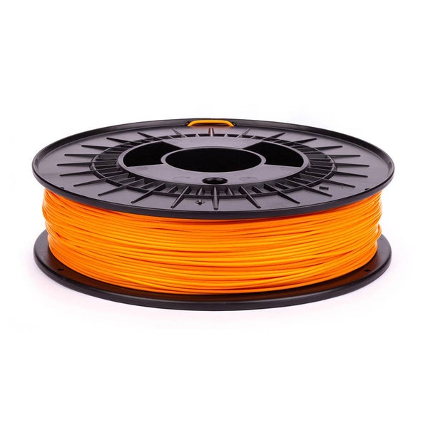 eFil TPU 85A Naranja