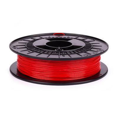 eFil TPU 85A Rojo