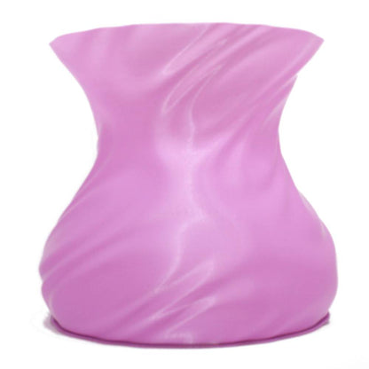 esFil PLA MAX Lila Seda 1Kg 1.75 mm