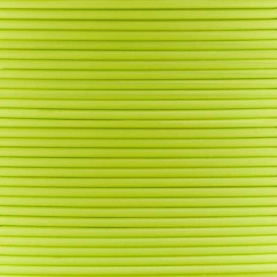 esFil PLA MAX Lima - PANTONE 381 - 1Kg 1.75 mm