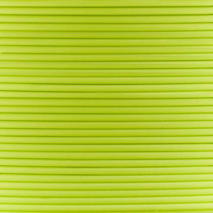 esFil PLA MAX Lima - PANTONE 381 - 1Kg 1.75 mm