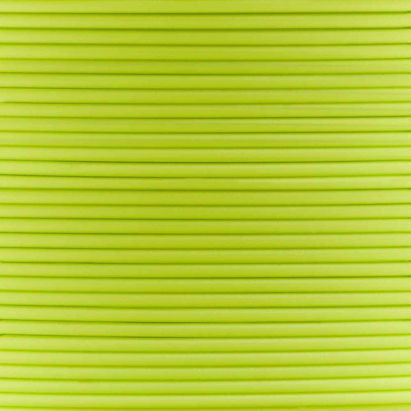 esFil PLA MAX Lima - PANTONE 381 - 1Kg 1.75 mm