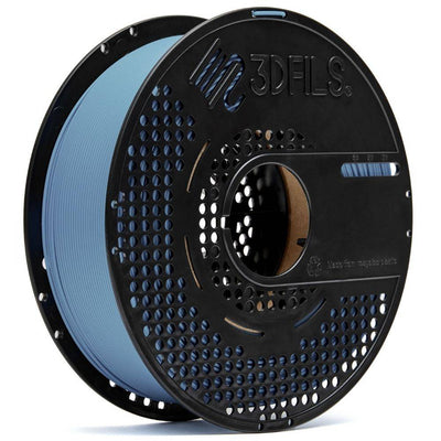 inFil PETG MDT (Magnético Detectable) Natural