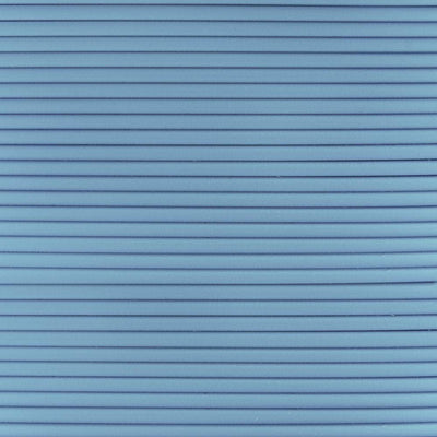 inFil PETG MDT (Magnético Detectable) Natural