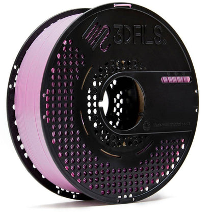 esFil PLA MAX Lila Seda 1Kg 1.75 mm