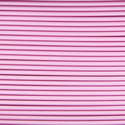 esFil PLA MAX Lila Seda 1Kg 1.75 mm