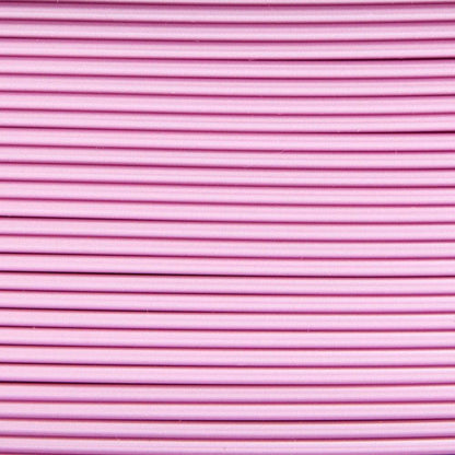 esFil PLA MAX Lila Seda 1Kg 1.75 mm