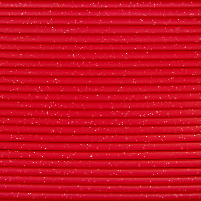 esFil PLA MAX Galactic Red 1Kg 1.75 mm